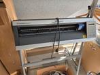 Snijplotter roland gx 24, Computers en Software, Printers, Ophalen of Verzenden, Zo goed als nieuw, Printer