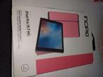 ipad pro tablet hoes 9.7 inch, Nieuw, Bescherming voor- en achterkant, Incipio, Ophalen