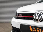 Volkswagen Polo 2.0 TSI GTI Pano Navi Cruise Camera Blindspo, Gebruikt, 4 cilinders, 1984 cc, Wit