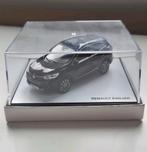 Renault Kadjar Norev 1:43, Hobby en Vrije tijd, Ophalen of Verzenden, Nieuw, Auto, Norev