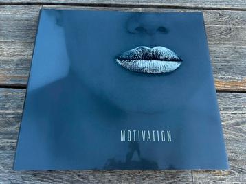 Tandtechniek: Boek “Motivation” Claude Sieber (Vita) beschikbaar voor biedingen