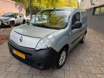 RENAULT KANGOO EXPRESS 1.5 DCI - AIRCO!, Auto's, Voorwielaandrijving, 624 kg, 4 cilinders, Renault