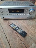 Onkyo HT-R640
receiver versterker, Ophalen