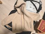 Zara Teddy Jas Maat 92 - Zo Goed Als Nieuw!, Kinderen en Baby's, Babykleding | Maat 80, Ophalen