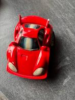 Auto spaarpot, Ophalen of Verzenden, Zo goed als nieuw, Steen, Aardewerk of Keramiek, Vervoermiddel