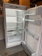 Bosch Inbouw Koelkast - VitaFresh Plus, Witgoed en Apparatuur, Koelkasten en IJskasten, 100 tot 150 liter, Energieklasse A of zuiniger