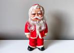 Vintage Kerstman, Diversen, Kerst, Deoudemispel@gmail.com, Gebruikt, Deoudemispel, Ophalen of Verzenden