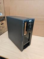 Phanteks Eclipse P400 ph-ec416pstg_ag pc kast antraciet, Ophalen of Verzenden, Nieuw