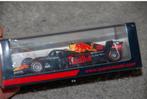 SALE 1:43 RED BULL F1 RB14 MEXICO VERSTAPPEN SPARK S6066 WRH, Hobby en Vrije tijd, Modelauto's | 1:43, Ophalen of Verzenden, Zo goed als nieuw