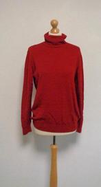 trui Peter Hahn /wol, Kleding | Dames, Truien en Vesten, Verzenden, Maat 42/44 (L), Zo goed als nieuw, Peter Hahn