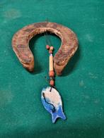 Hoefijzer geluk brenger, Ophalen of Verzenden, 'T Olde Gre-j, Info@toldegrej.nl, Endepoelstraat 20f Didam