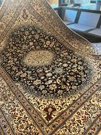 Perzisch tapijt ongeveer 3x4m, Huis en Inrichting, Stoffering | Tapijten en Kleden, 200 cm of meer, Beige, 200 cm of meer, Rechthoekig