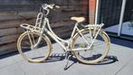 Batavus Diva damesfiets 56 cm, Fietsen en Brommers, Fietsen | Dames | Damesfietsen, Ophalen, Versnellingen, Batavus, 56 cm of meer