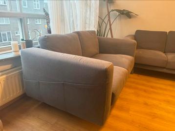 2 Couches