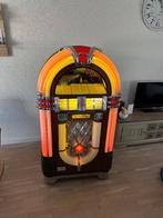 Gezocht vinyl singles Voor Eigen Verzameling, Cd's en Dvd's, Vinyl Singles, Ophalen, Gebruikt, Overige genres, 7 inch