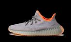 Yeezy Boost 350 "Desert Sage" - Maat 41 1/3 | Nieuw, Kleding | Heren, Schoenen, ., Wit, Nieuw, Ophalen of Verzenden