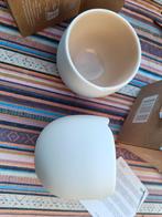 Nespresso origin mokken, Ophalen of Verzenden, Nieuw, Overige stijlen, Kop(pen) en/of Schotel(s)