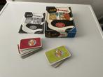 Koehandel kaartspel. Ravensburger. In goede conditie., Een of twee spelers, Ophalen of Verzenden, Gebruikt