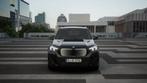 BMW iX1 eDrive20 M Sport / Panoramadak / Trekhaak / Sportsto, Zwart, Nieuw, SUV of Terreinwagen, 1840 kg