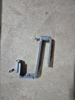 ClickFit Dakhaak Universeel, Ophalen of Verzenden, Nieuw, IJzer, Overige typen