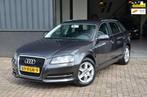 Audi A3 Sportback 1.4 TFSI Pro Line DSG LM-velgen|NL-Auto|Cr, Auto's, Audi, Gebruikt, 4 cilinders, Origineel Nederlands, 690 kg