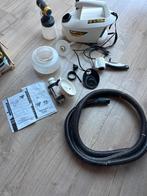 Wagner WallPerfect Verfspuit, Doe-het-zelf en Verbouw, Schildersmaterialen, Ophalen of Verzenden, Gebruikt, Verfspuit of Verfpomp