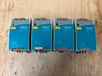 4 x PLUS Power Supply SL5.300, Hobby en Vrije tijd, Elektronica-componenten, Ophalen, Gebruikt