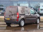 Mercedes-Benz Citan 108 CDI Lang | AIRCO/CRUISE/PARKEERSENSO, Voorwielaandrijving, Stof, Gebruikt, 4 cilinders