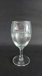 Koninklijke Paleizen Glazen - Set van 6, Ophalen, Glas, Overige stijlen, Glas of Glazen