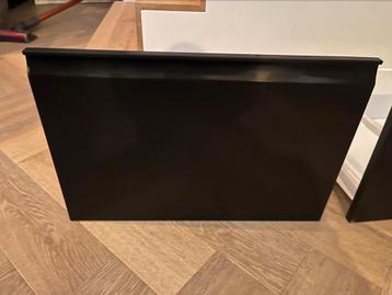 Ikea Metod Maximera 1x hoog en 1x middel NIEUW 60x60 - afbeelding 3