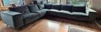 Hoekbank XL, Huis en Inrichting, Banken | Bankstellen, Ophalen, Gebruikt, Hoekbank, 300 cm of meer