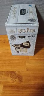 Harry Potter Trivial Pursuit Bite size Deel 2, Hobby en Vrije tijd, Gezelschapsspellen | Bordspellen, Ophalen, Nieuw