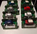 Corgi Toys the sixties Cameo Collection Mini, Ophalen of Verzenden, Nieuw, Auto, Corgi