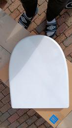 Geberit  wc bril, Ophalen, Nieuw, Toilet