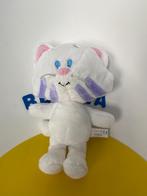 4698 Tiamo buurpoes woezel en pip, Ophalen of Verzenden, Zo goed als nieuw, Overige typen