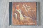 DANA WINNER == MIJN PARADIJS  12 geweldige nummers, Levenslied of Smartlap, Verzenden