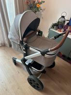 Joolz Day kinderwagen, Kinderen en Baby's, Kinderwagens en Combinaties, Ophalen, Gebruikt, Overige merken