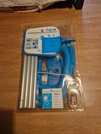 stofzuiger voor zwembad, Tuin en Terras, Zwembad-toebehoren, Ophalen, Nieuw, Overige typen