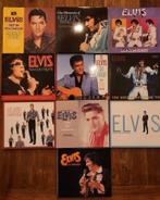 Elvis Presley FTD CD collectie, Ophalen of Verzenden, Zo goed als nieuw, Poprock