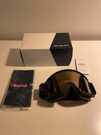 Red Bull Spect Skibril ARIUS-05 - Nieuw, Overige merken, Overige typen, Nieuw, Ophalen of Verzenden