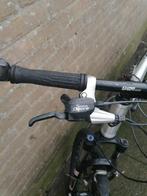 Merida TCS Mountainbike - Shimano Deore, Fietsen en Brommers, Fietsen | Mountainbikes en ATB, Ophalen, Gebruikt, Merida, 49 tot 53 cm