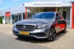 Mercedes-Benz E-klasse Estate 300 de Premium Plus Aut. Pano|, Auto's, Achterwielaandrijving, Gebruikt, Euro 6, 4 cilinders