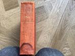 Atlas of the world,JG Bartholomew wereldatlas 1896,bijbel, Antiek en Kunst, Antiek | Boeken en Bijbels, Ophalen