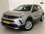 Opel Mokka 1.2 Turbo Edition / 1e eig / BTW / Camera, Gebruikt, 1199 cc, Origineel Nederlands, 3 cilinders