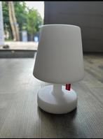 Fatboy mini edition, Ophalen of Verzenden, Nieuw, Minder dan 50 cm