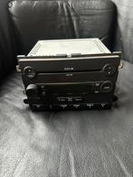 Origineel Auto Radio Ford Explorer, Ophalen of Verzenden, Zo goed als nieuw