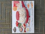 Popcorn en crepe maken, Huis en Inrichting, Keuken | Keukenbenodigdheden, Ophalen