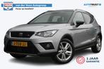 SEAT Arona 1.5 TSI EVO FR Business Intense | Incl. 12 maande, 12 maanden, Stof, 4 cilinders, 610 kg