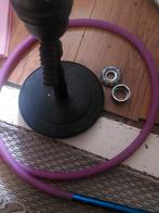 Waterpijp, Ophalen of Verzenden, Nieuw