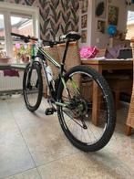 Trek Superfly AL 29" wielen en 45cm frame, Fietsen en Brommers, Fietsen | Mountainbikes en ATB, Ophalen, Gebruikt, Hardtail, Heren